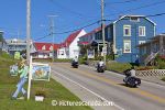 charlevoix-063